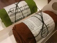 -可丽可丽·生日蛋糕·下午茶(厦门鹭港店)