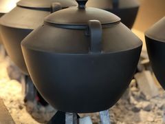 -tea'stone (万象天地店)