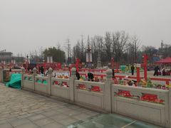 -兴隆文化园景区