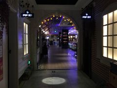 -长沙一页量贩KTV