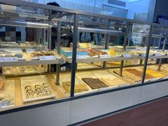 -祥禾饽饽铺·中式糕点(北京来福士店)