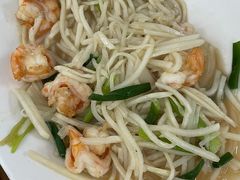 -黄记饮食店·潮汕家常菜(丹霞庄中区店)