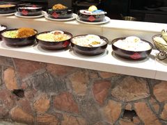 -石砰渔港·海鲜楼