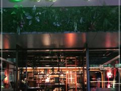 -芬芳四季养生会所(西溪店)