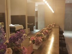 -闻见中国海南菜(K11店)