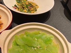 -徐记海鲜(T11|唐延路店)