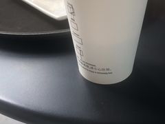 -星巴克(成都太古里二店)