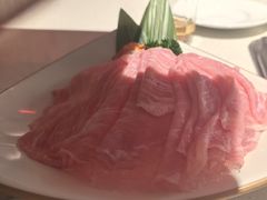 -海底捞火锅(凤凰广场店)