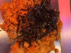 -济扶岛韩国海鲜汤제부도 해물탕(望京店)