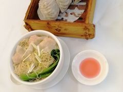 -广州酒家(昌岗地铁站店)