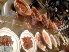-新安人家·22年本地餐厅