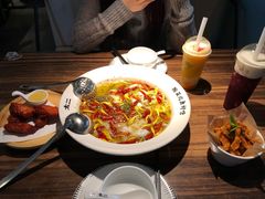 -太二酸菜鱼(海口友谊广场店)