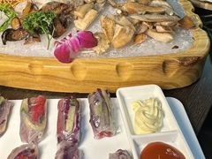 -滇釜火锅·能喝汤的火锅(车公庄店)