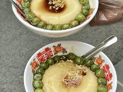 -香猪坊韩国烤肉专属门店(魏公村店)