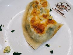 -饺子季水饺餐厅(新市街店)