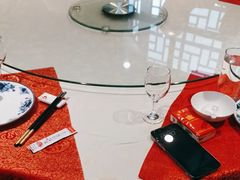-巨鼎酒店(擂鼓石店)