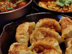 -夜食白市Yespicy·烧烤啤酒宵夜(番禺四海城店)