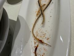 -道道鲜·崇明私房菜(五角场店)