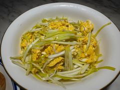 -小菜园新徽菜(苏州繁花中心店)