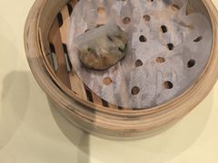 -兴悦酒家(环市东路店)