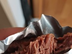 -八角街道·八角南路社区