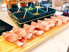-十二春顶级锅物(泉亮花园店)