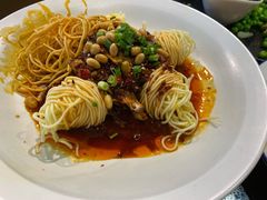 -朕之味(龙湖·西城天街店)