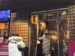 -杨记隆府(重庆总店)