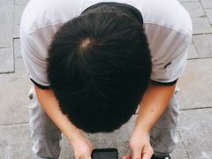 -满记甜品(荟聚购物中心店)