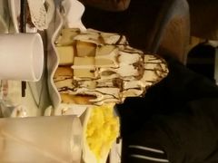 android_upload_pic-新大咀港式茶餐厅(宝山万达店)