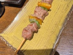 -鸟屯(三里屯店)