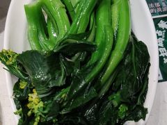 -和平馆·地道港澳茶餐厅(西门口店)