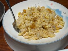 -崔义清鲁菜馆(大明湖店)