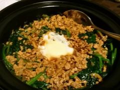 -厦门宝龙铂尔曼大酒店·龙之渊中餐厅