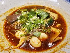 -七鲜超市(华宇时尚购物中心店)