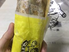 -项记面馆(明瓦廊店)