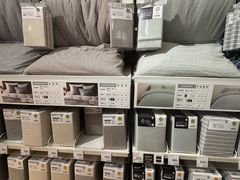 -NITORI 宜得利家居(上海中山公园龙之梦店)