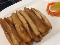 -小龙酒家(桂平路店)