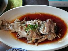 -一江水食府(后湖店)