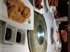 -顺风海鲜港(长寿路店)