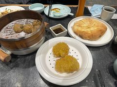 -紫泥369粗粮季(鼓楼店)