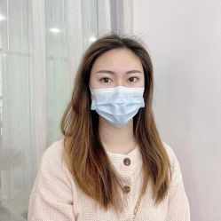 -JONMAVIN·美学