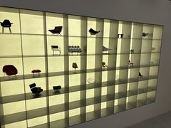 -X88商场(铜仁路店)