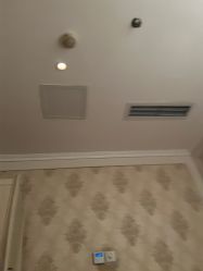 -东方美美容SPA会所