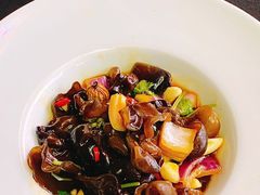 -奥园城市天地