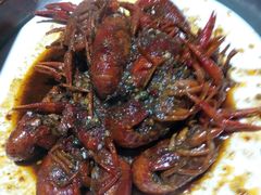 -尚水元休闲自助餐厅(中央城店)