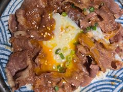 -沼津港精致料理·寿喜烧·烧鸟(漕河泾印象城店)