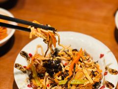-辣瓦·江西爆炒馆子