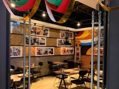 -Tubestation站点比萨(高新万达ONE店)