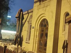 -思南书局·诗歌店